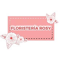 Floristería Rosy, Madrid