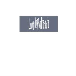 Swatch - Luna De Avellaneda, Logroño