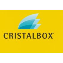 Cristalbox, El Vendrell