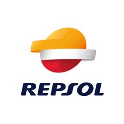 Estación De Servicio Es Pinetó - Repsol, Esporles