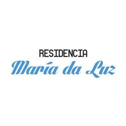 Residencia María Da Luz, Argoños