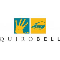 Quirobell S.L, Puig-Reig