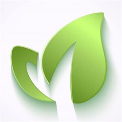 AZ Cleaning Services, Palm-Mar