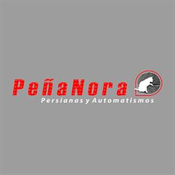 Persianas Penanora, Oviedo