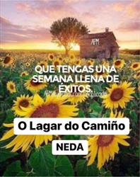 Cerveceria O Lagar do Camiño, Neda