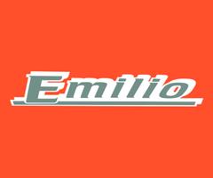 Contenedores Emilio, Baltanás