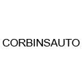 Corbinsauto, Corbíns