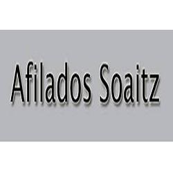 Afilados Soaitz, Alkiza