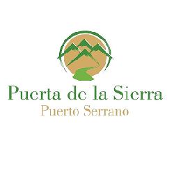 Restaurante Puerta de la Sierra, Puerto Serrano