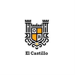 Hostal Restaurante El Castillo, Olmillos de Sasamón