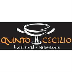 Complejo Hotel**** Rural - Restaurante Quinto Cecilio, Medellín