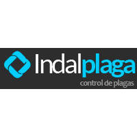 INDALPLAGA SANIDAD AMBIENTAL, Benahadux