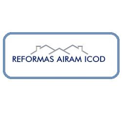 Reformas Airam Icod