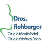 Clínica Dres. Rehberger - Clínica Maxilofacial y Cirugía Estética Facial, Oviedo
