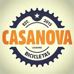 Bicicletas Casanova - Bicimarket Logroño Service Point