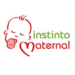 Instinto Maternal, Burgos