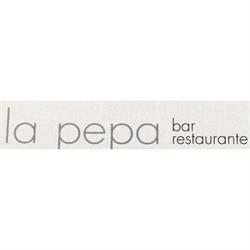 Restaurante La Pepa, Almajano