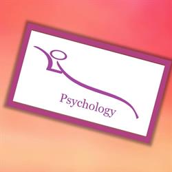 Psychology, Logroño