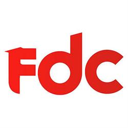 FDC Fincas de Castro y Jiménez, S.L., Granada