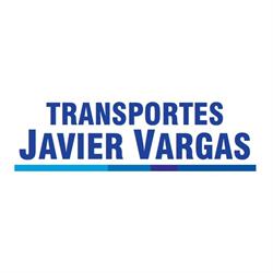 Transportes Javier Vargas, Barrio Creus des Magres