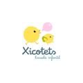 Centros De Educación Infantil Xicotets, Valencia