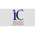 Instituto Radiológico Doctor E. Castillo, Madrid