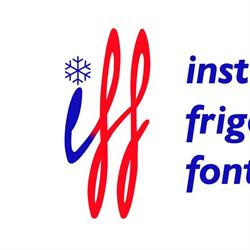 Instalacions Frigorífiques Font, Capdepera