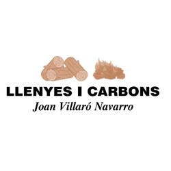 Llenyes Joan Villaró, Terrassa