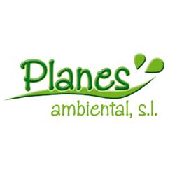 Planes Ambiental
