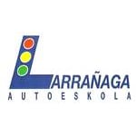 Autoeskola Larrañaga Elgoibar, Elgóibar