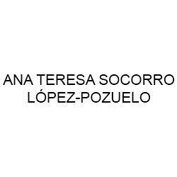 Peluquería Ana Tere, Santa Brígida