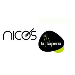 NICOS, San Fernando