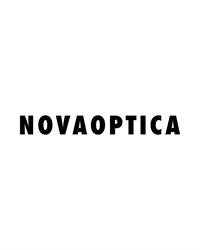 Novaóptica, Ourense