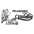 Peluquería Anabella, Aranda de Duero