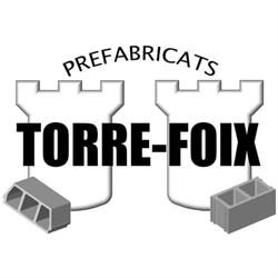 Prefabricats Torre-foix, Alió