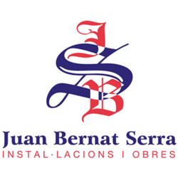 Juan Bernat Serra Instal.lacions i Obres, S'Arenal