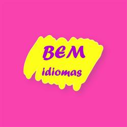 Bem Idiomas, Vélez-Málaga