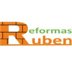 Reformas Rubén, Ibort