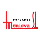 Forjados Moncova, Zamora