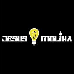 Jesús Molina, Huércal-Overa