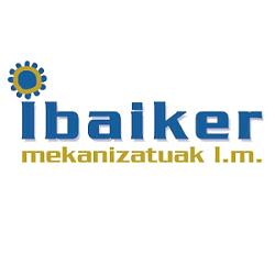 Ibaiker Mekanizatuak, Arrasate