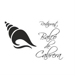 Restaurant Balco De Cabrera, Sa Rapita
