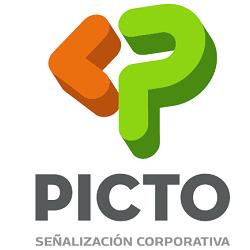 Picto Rotulación, Palma de Mallorca