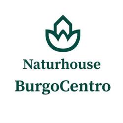 NATURHOUSE LAS ROZAS - Burgocentro, Las Rozas de Madrid