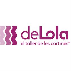 Toldos Terrassa