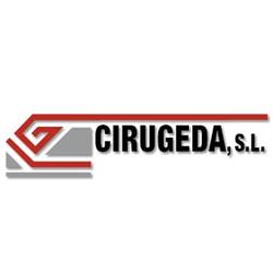 Excavaciones Y Materiales Cirugeda, Mogente