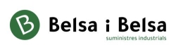 Belsa i Belsa Suministros Industriales, Alzira