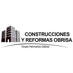 Construcciones y Reformas Obrisa, Alicante