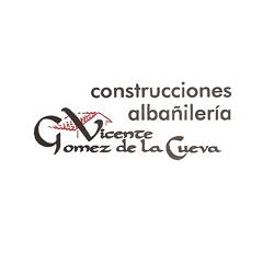 Construcciones Vicente Gomez, Ganzo