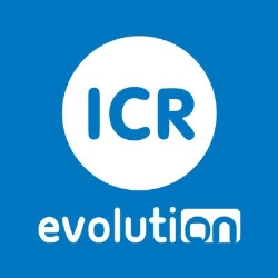 ICR evolution, Barcelona